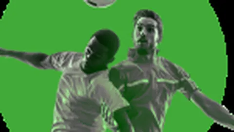 切尔西失误归咎于场地，瓜迪奥拉赞马雷斯卡可靠