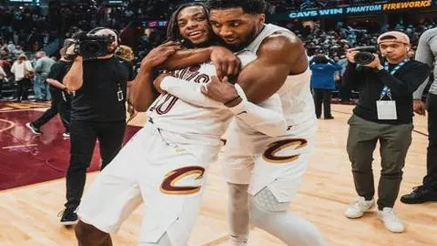 界首萌娃无畏前行！