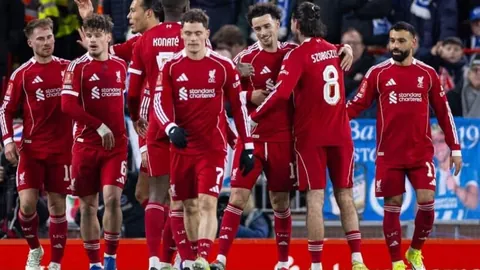 十星篮球：NBA专家每日精选一场分析