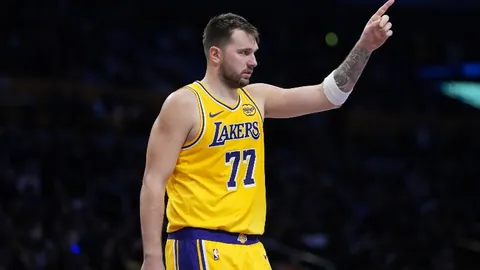 Centel知名欺诈账号被封，快船官方推特等发声哀悼：属于你们的时代结束了