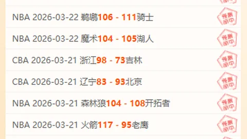 全国女子举重锦标赛87公斤以上级决赛精彩回放