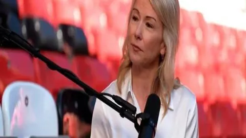 大乐透期号专家质合分析推荐前区十码连续6天胜17