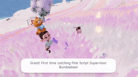 曼城全场射门23次无一命中，上次类似遭遇在曼联之战。