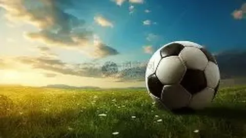 克莱因丁斯特回顾乌龙危机：本可静观其变，幸鲍曼力保转危为安，真诚道歉后重新出发