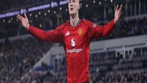 2025斯诺克世大运3月5日开赛，特鲁姆普首战告捷