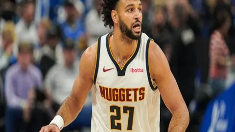 意甲激战：热那亚客战恩波利以2-1取胜