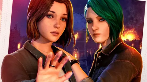 利物浦逆转胜切尔西，萨拉赫梅开二度延续不败纪录