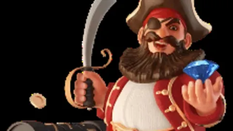 “成都盛大举办“品味赛事盛况，探寻中华美食”活动”