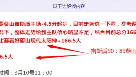 “五大联赛球星表现盘点：萨拉赫领跑，拉菲尼亚与帕尔默同样亮眼”
