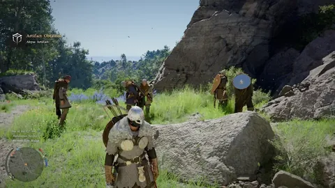 NBA昨日三战全胜，黄蜂对魔术胜率分析存疑