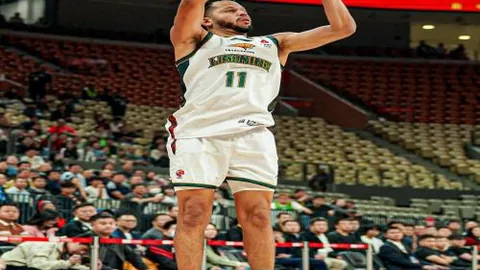 大乐透期号专家推荐：药厂对阵狼堡，深析质合及前区十码