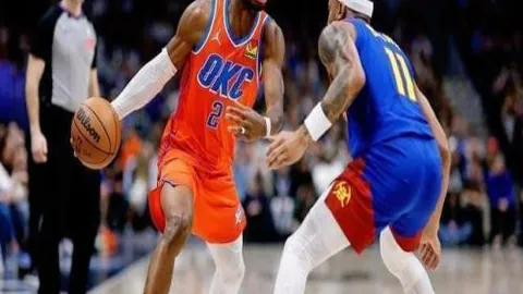 凱恩：奪冠之路不易，競爭樂趣滿滿