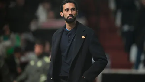 浙江力克新疆，终结连败纪录