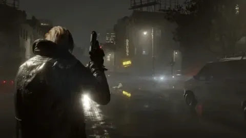 阿森西奥新合同年薪翻百，皇马承诺6年长约固守阵脚