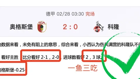 长春亚泰基地迎接“小雪”挑战，开启天然草坪保暖新篇章！