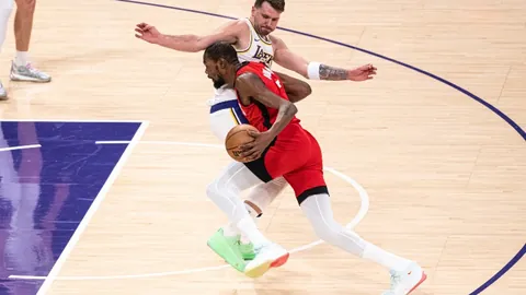 图尔克客场对阵帕莱斯蒂诺：专家推荐及质合分析