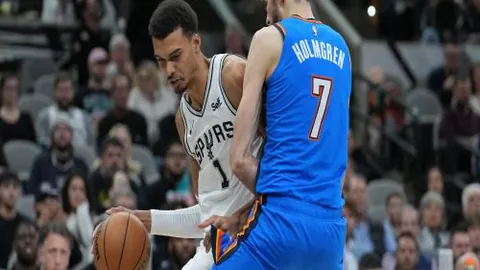 周二001沙特联赛事：卡达西亚对利雅青年专家推荐