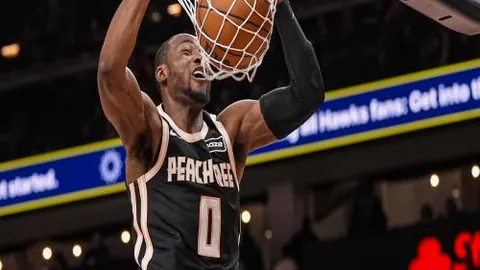 每日大乐透期号专家质合推荐：前区十码精选