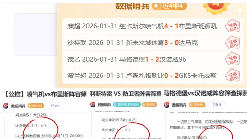 Avatar泄露者评论解析
