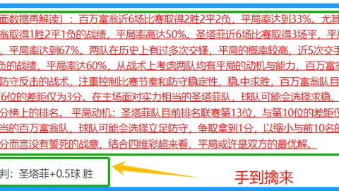 推荐 周二003韩K联：首尔FC对决FC安养 专家质合分析前