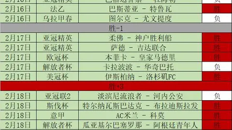 NG娱乐体育 资讯 123951 16s