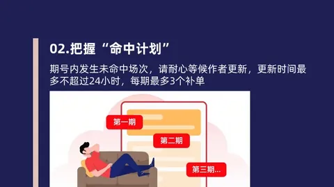 CBA深圳对浙江稠州数据解读：专家分析期号胜势