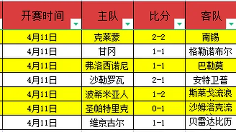 NG娱乐体育 资讯 105124 5i1
