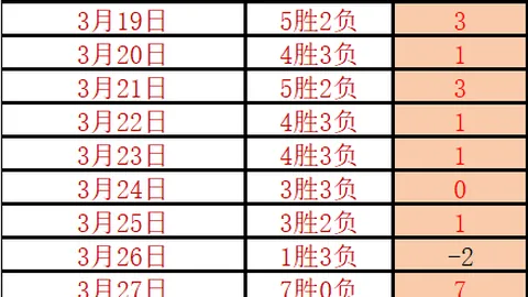 NG娱乐体育 资讯 005324 bc9