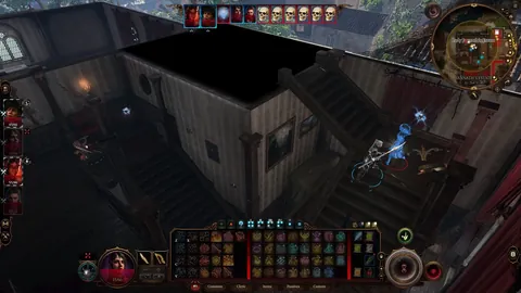 NG娱乐体育 资讯 124025 ily