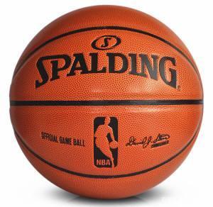 化球员能迅 化球员能迅