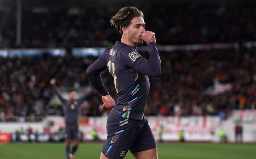 球队的主要 球队的主要