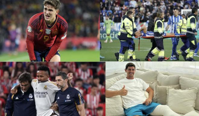 从而在未来 从而在未来